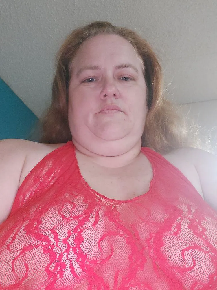 mrsavica
