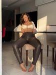 IMG_9167