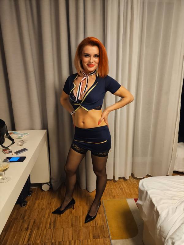 Lana u Osijeku